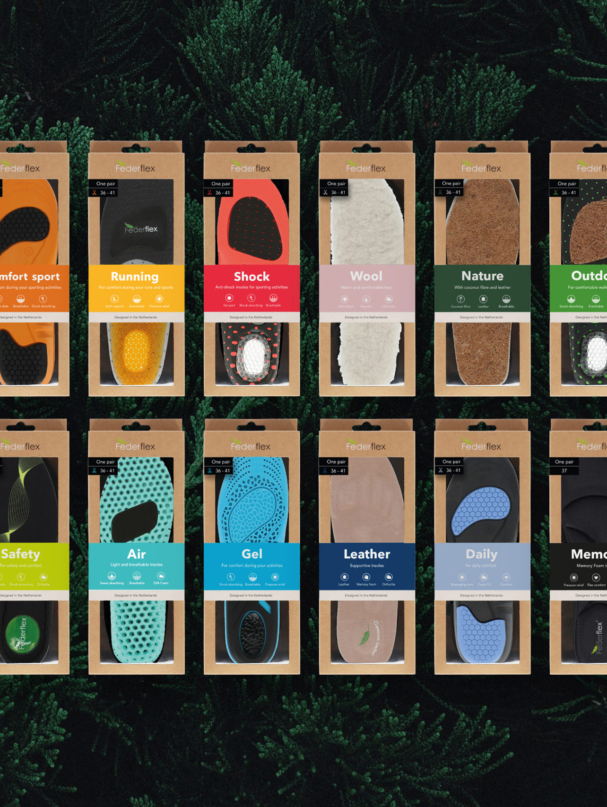 portfolio-overview_federflex