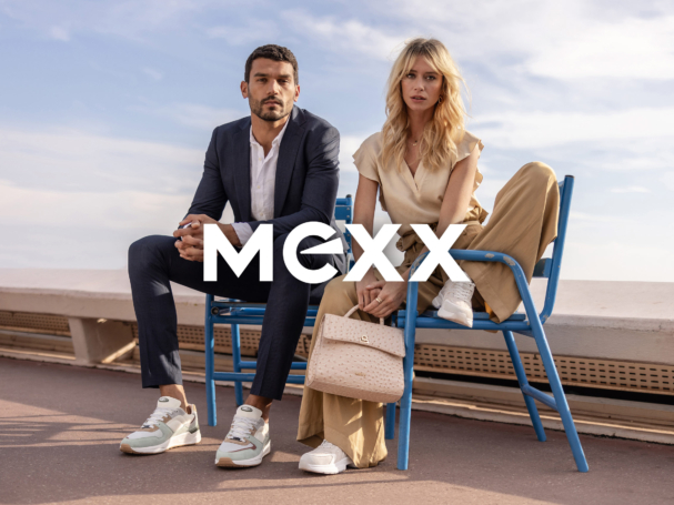 portfolio-overview_Mexx