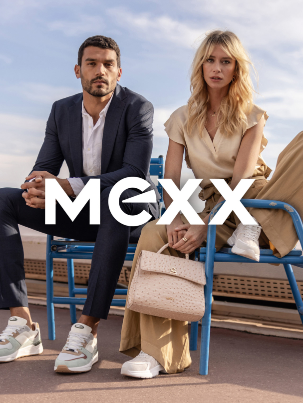 portfolio-overview_Mexx