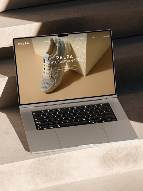 portfolio-overview_palpa