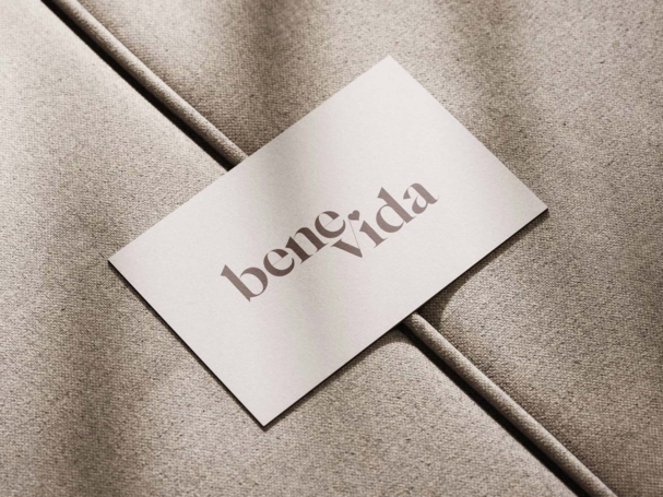 portfolio-overview_benevida_bc