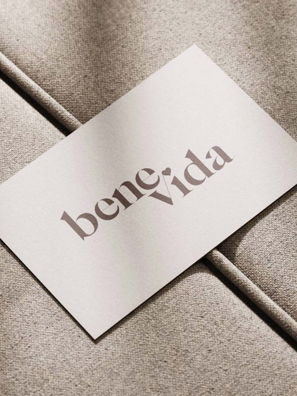 portfolio-overview_benevida_bc