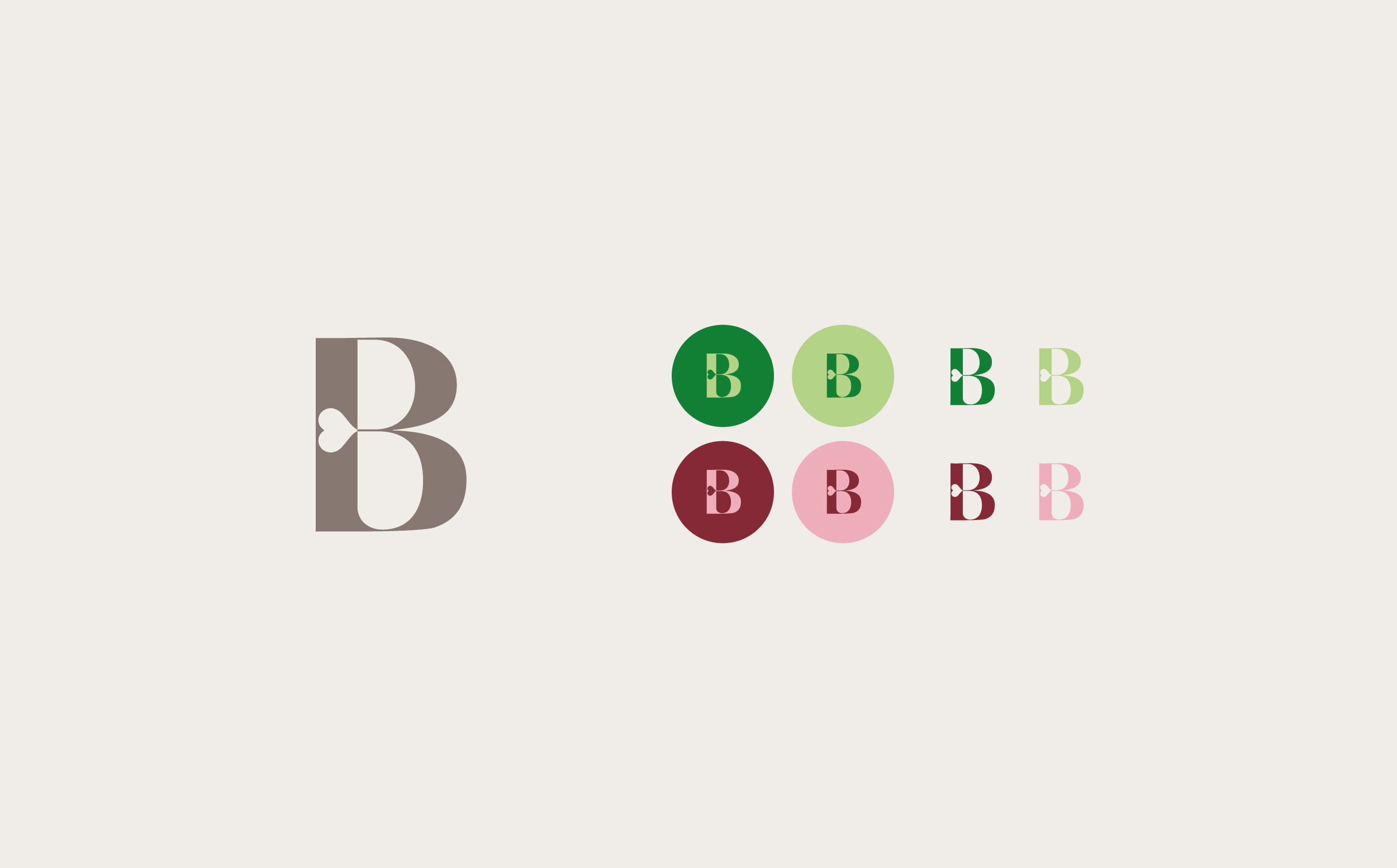 benevida sublogo