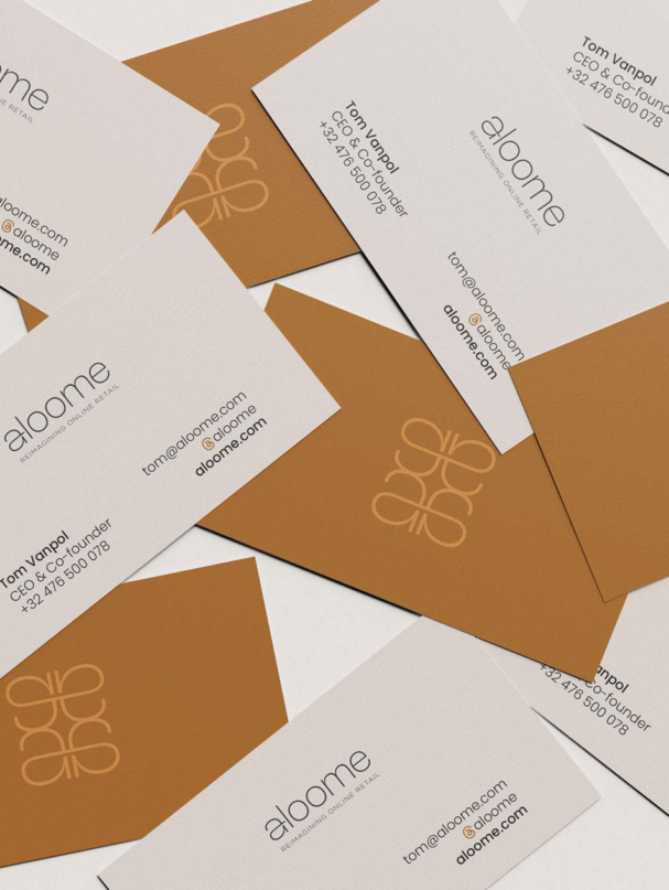 portfolio-overview_aloome