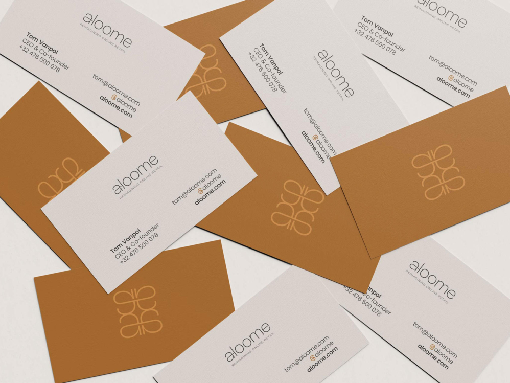 portfolio-overview_aloome