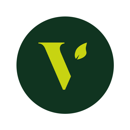 vitaltalks sublogo