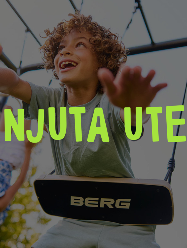 portfolio-overview_njutaute