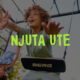 portfolio-overview_njutaute