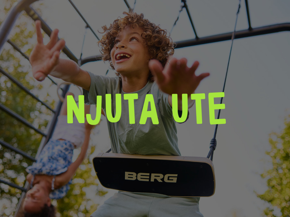 portfolio-overview_njutaute