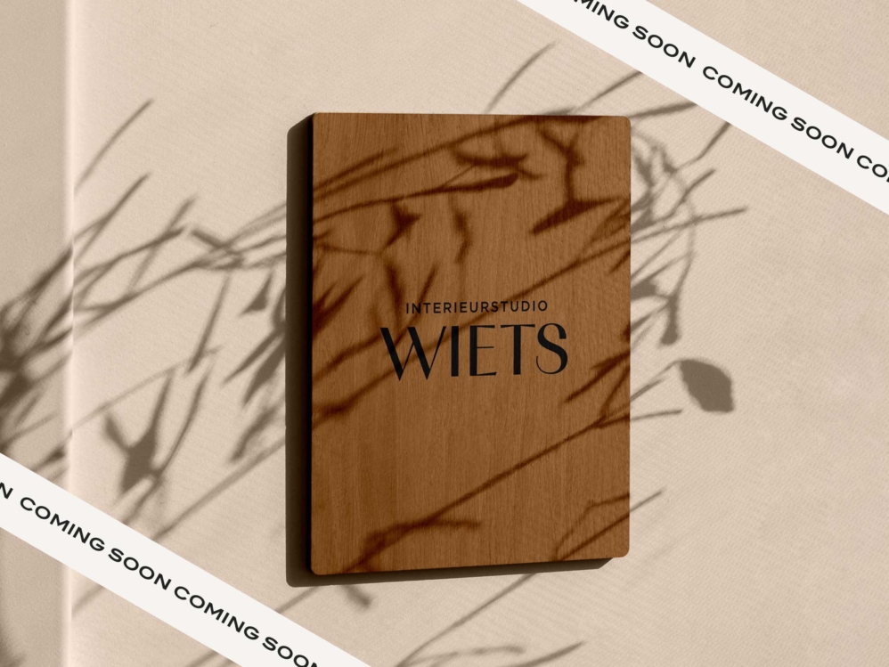 portfolio-overview_wiets