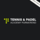 tennispadel_overview