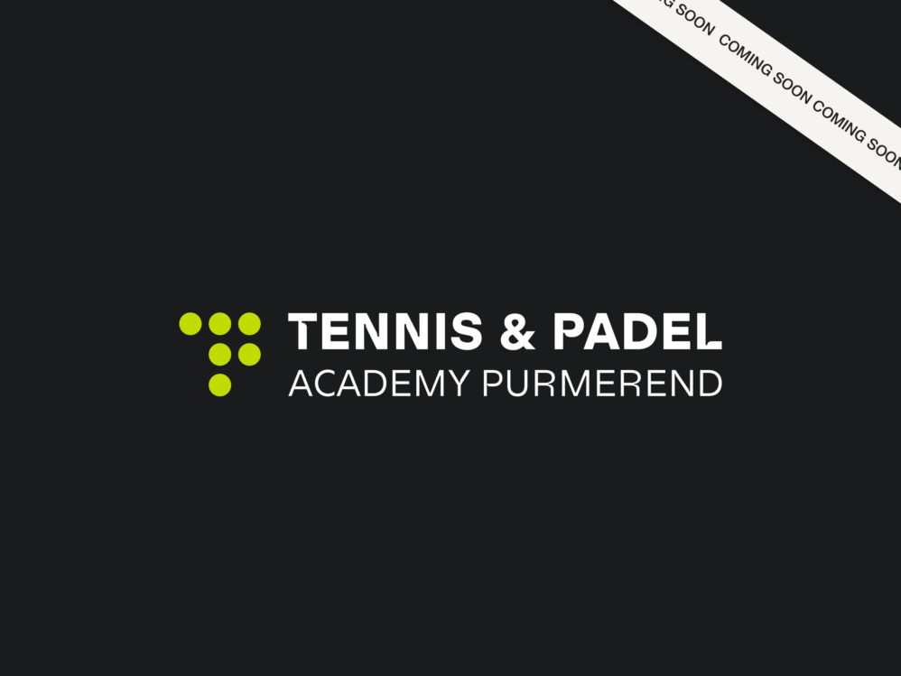 tennispadel_overview